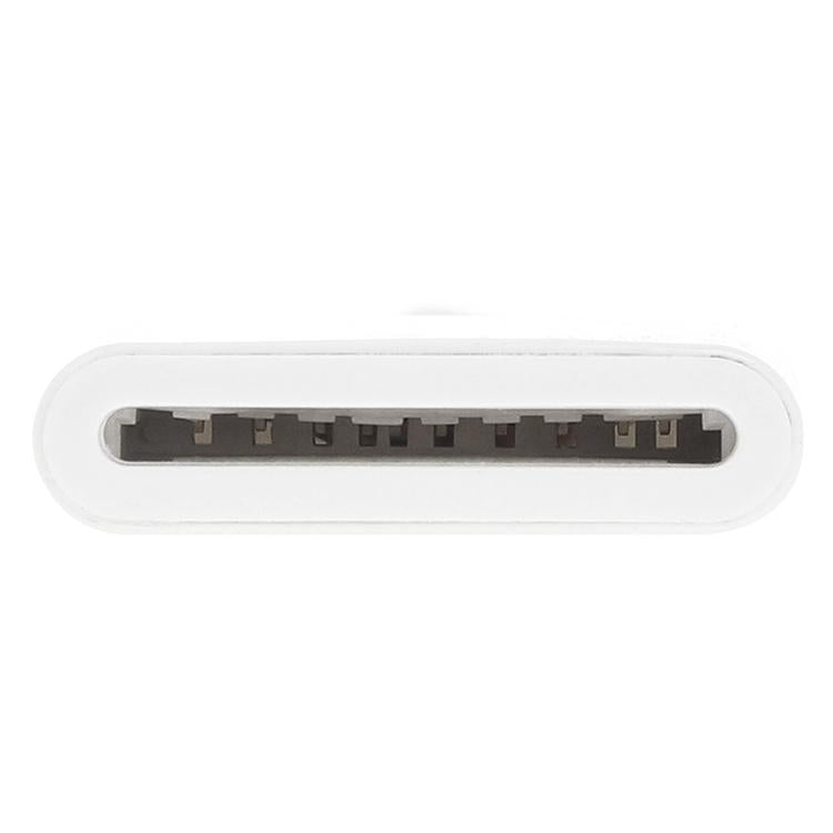 이미지 대체 텍스트