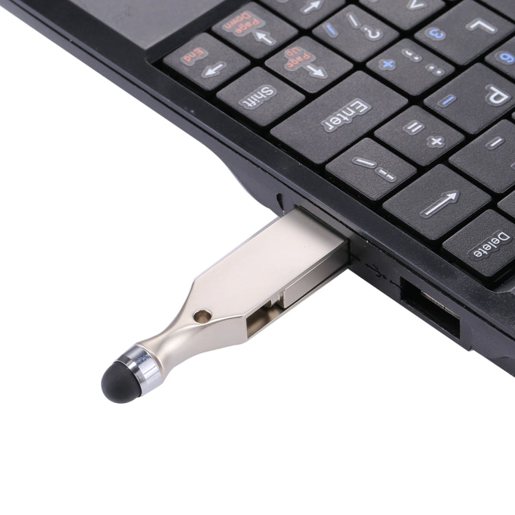 아이폰 & 아이패드 & 아이팟 & 대부분 안드로이드 스마트폰 & PC 컴퓨터용, RQW-10E