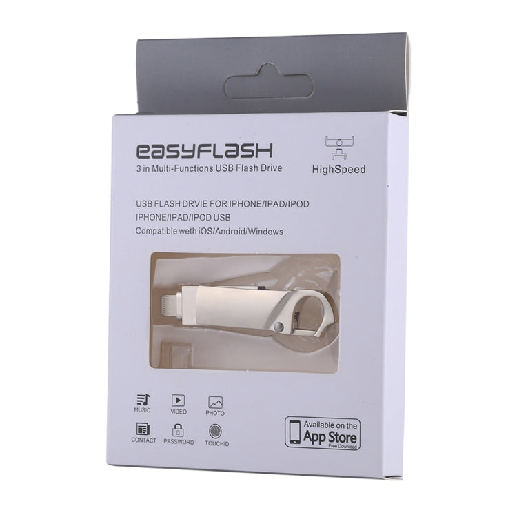 이미지 대체 텍스트