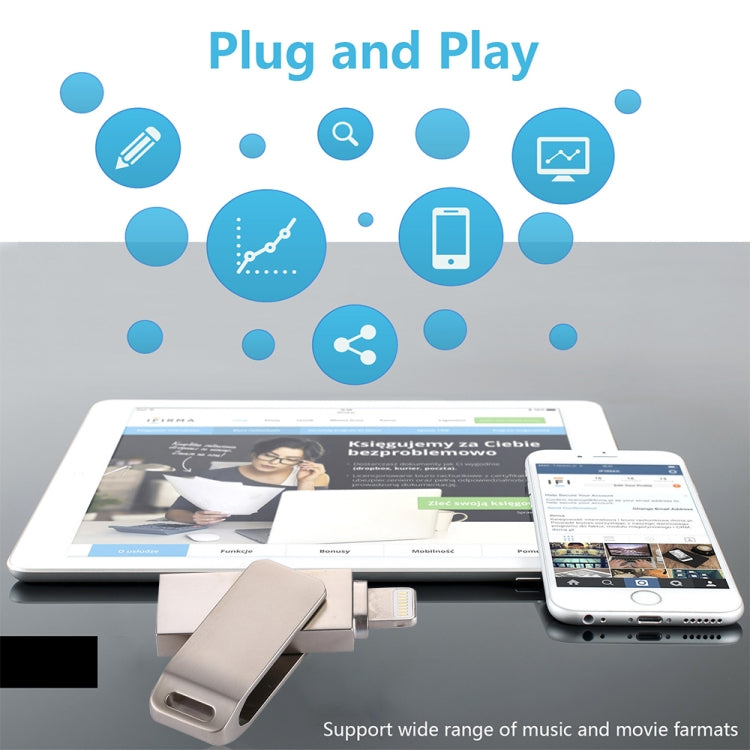 아이폰 & 아이패드 & 아이팟 & 대부분의 안드로이드 스마트폰 & PC 컴퓨터용, RQW-10G