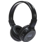 휴대폰 & 태블릿 & 노트북용, 최대 32GB TF 카드 지원, B570
