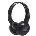 휴대폰 & 태블릿 & 노트북용, 최대 32GB TF 카드 지원, B570