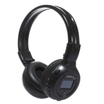 휴대폰 & 태블릿 & 노트북용, 최대 32GB TF 카드 지원, B570