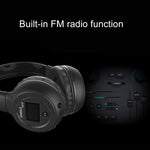 휴대폰 & 태블릿 & 노트북용, 최대 32GB TF 카드 지원, B570