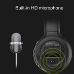 휴대폰 & 태블릿 & 노트북용, 최대 32GB TF 카드 지원, B570