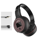 휴대폰 & 태블릿 & 노트북용, 최대 32GB TF 카드 지원, B570