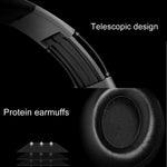 휴대폰 & 태블릿 & 노트북용, 최대 32GB TF 카드 지원, B570