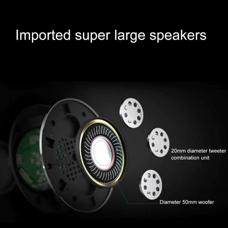 휴대폰 & 태블릿 & 노트북용, 최대 32GB TF 카드 지원, B570