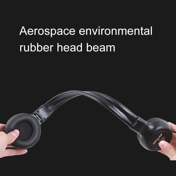 휴대폰 & 태블릿 & 노트북용, 최대 32GB TF 카드 지원, B570