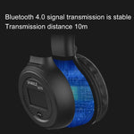 휴대폰 & 태블릿 & 노트북용, 최대 32GB TF 카드 지원, B570
