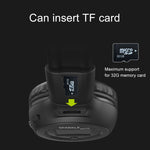 휴대폰 & 태블릿 & 노트북용, 최대 32GB TF 카드 지원, B570