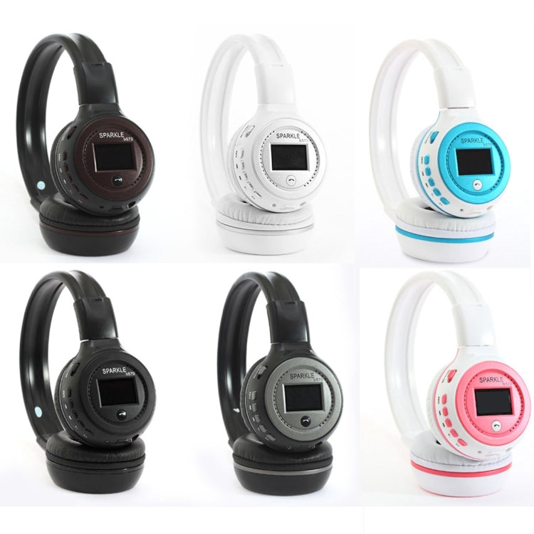 휴대폰 & 태블릿 & 노트북용, 최대 32GB TF 카드 지원, B570
