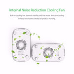ORICO DUK-10P 120W 10 USB 포트 스마트 충전 스테이션 휴대폰 및 태블릿 거치대 포함, EU 플러그, EU 플러그(블랙), EU 플러그(화이트), US 플러그(블랙), US 플러그(화이트), UK 플러그(블랙), UK 플러그(화이트), AU 플러그(블랙), AU 플러그(화이트)