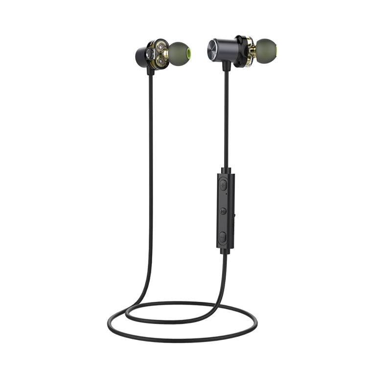 아이폰, 삼성, 화웨이, 샤오미, HTC 및 기타 스마트폰용, X650BL