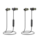아이폰, 삼성, 화웨이, 샤오미, HTC 및 기타 스마트폰용, X650BL