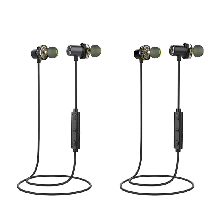 아이폰, 삼성, 화웨이, 샤오미, HTC 및 기타 스마트폰용, X650BL