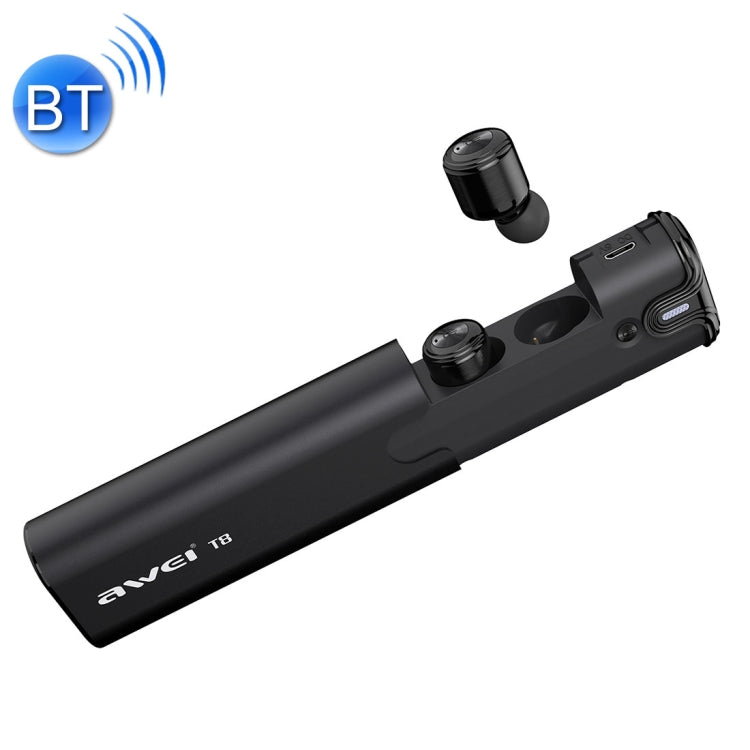 아이폰, 삼성, 화웨이, 샤오미, HTC 및 기타 스마트폰용, T8