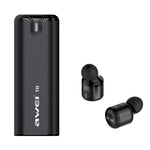 아이폰, 삼성, 화웨이, 샤오미, HTC 및 기타 스마트폰용, T8