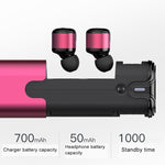 아이폰, 삼성, 화웨이, 샤오미, HTC 및 기타 스마트폰용, T8