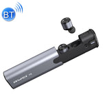 아이폰, 삼성, 화웨이, 샤오미, HTC 및 기타 스마트폰용, T8