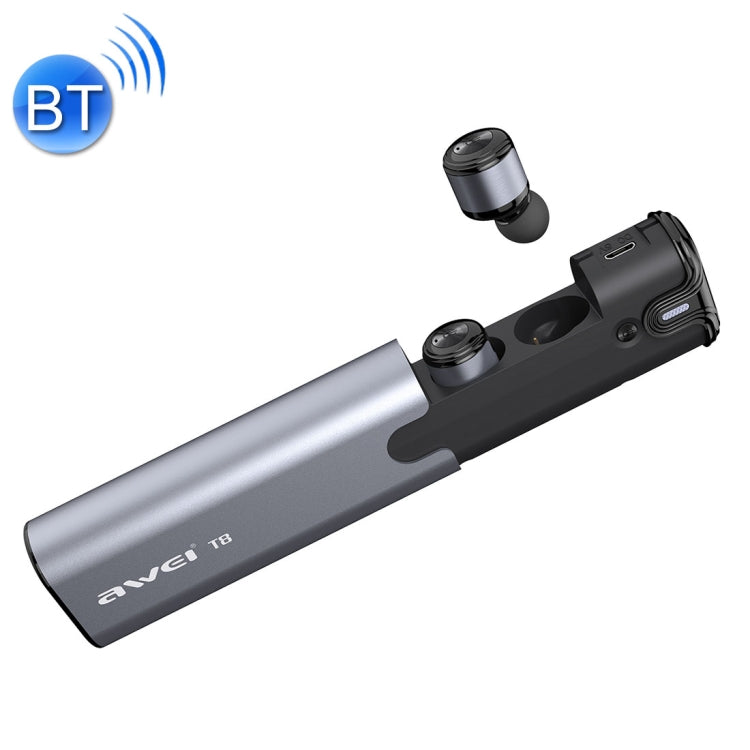 아이폰, 삼성, 화웨이, 샤오미, HTC 및 기타 스마트폰용, T8