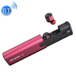 아이폰, 삼성, 화웨이, 샤오미, HTC 및 기타 스마트폰용, T8