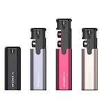 아이폰, 삼성, 화웨이, 샤오미, HTC 및 기타 스마트폰용, T8