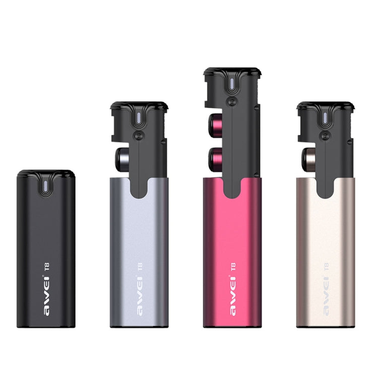 아이폰, 삼성, 화웨이, 샤오미, HTC 및 기타 스마트폰용, T8