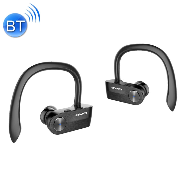 아이폰, 삼성, 화웨이, 샤오미, HTC 및 기타 스마트폰용, T2
