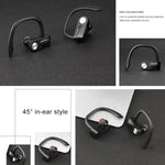 아이폰, 삼성, 화웨이, 샤오미, HTC 및 기타 스마트폰용, T2