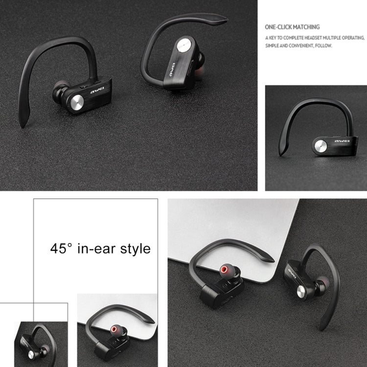 아이폰, 삼성, 화웨이, 샤오미, HTC 및 기타 스마트폰용, T2