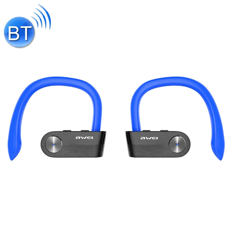 아이폰, 삼성, 화웨이, 샤오미, HTC 및 기타 스마트폰용, T2