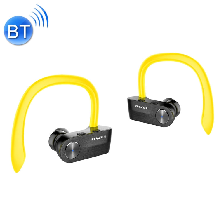 아이폰, 삼성, 화웨이, 샤오미, HTC 및 기타 스마트폰용, T2