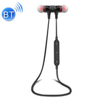 아이폰, 삼성, 화웨이, 샤오미, HTC 및 기타 스마트폰용, B922BL