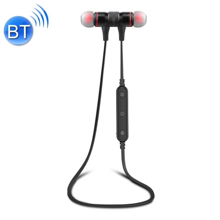 아이폰, 삼성, 화웨이, 샤오미, HTC 및 기타 스마트폰용, B922BL