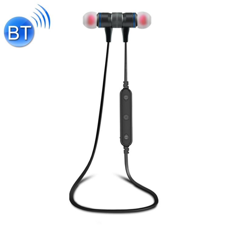아이폰, 삼성, 화웨이, 샤오미, HTC 및 기타 스마트폰용, B922BL