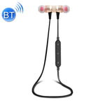 아이폰, 삼성, 화웨이, 샤오미, HTC 및 기타 스마트폰용, B922BL