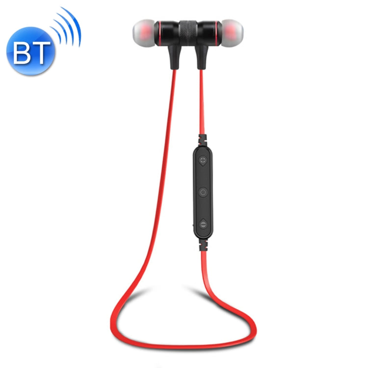 아이폰, 삼성, 화웨이, 샤오미, HTC 및 기타 스마트폰용, B922BL