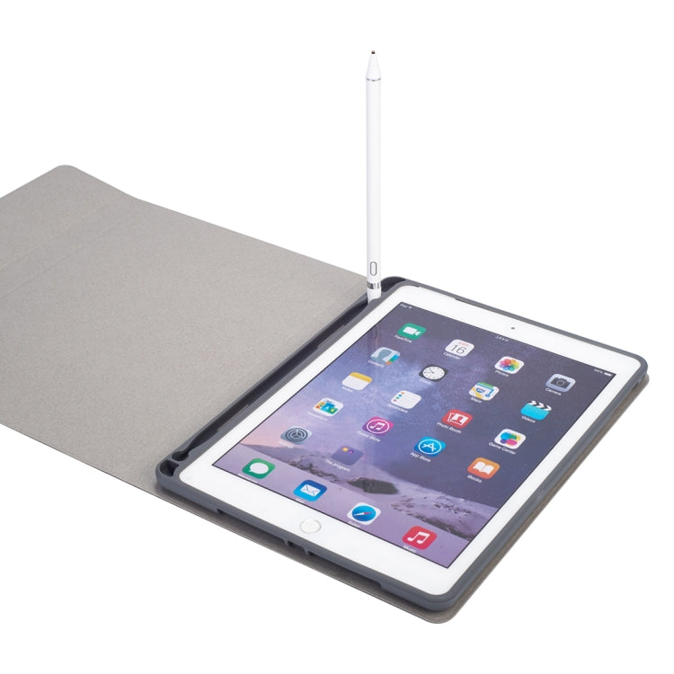 이미지 대체 텍스트