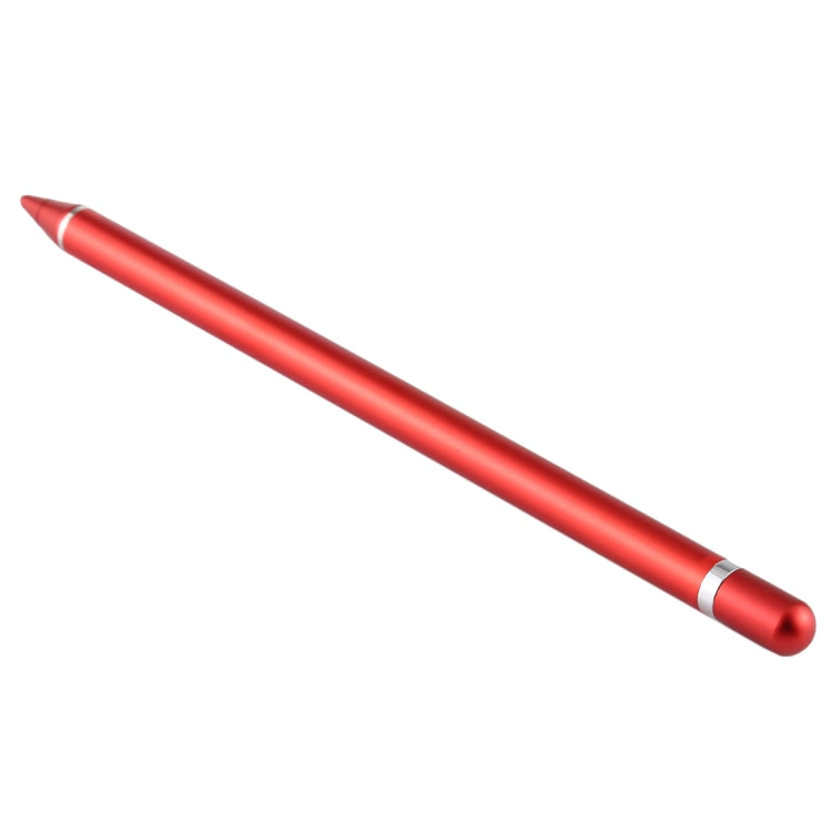 Active Capacitive Stylus for iPod touch / iPad mini & Air & Pro / iPhone
