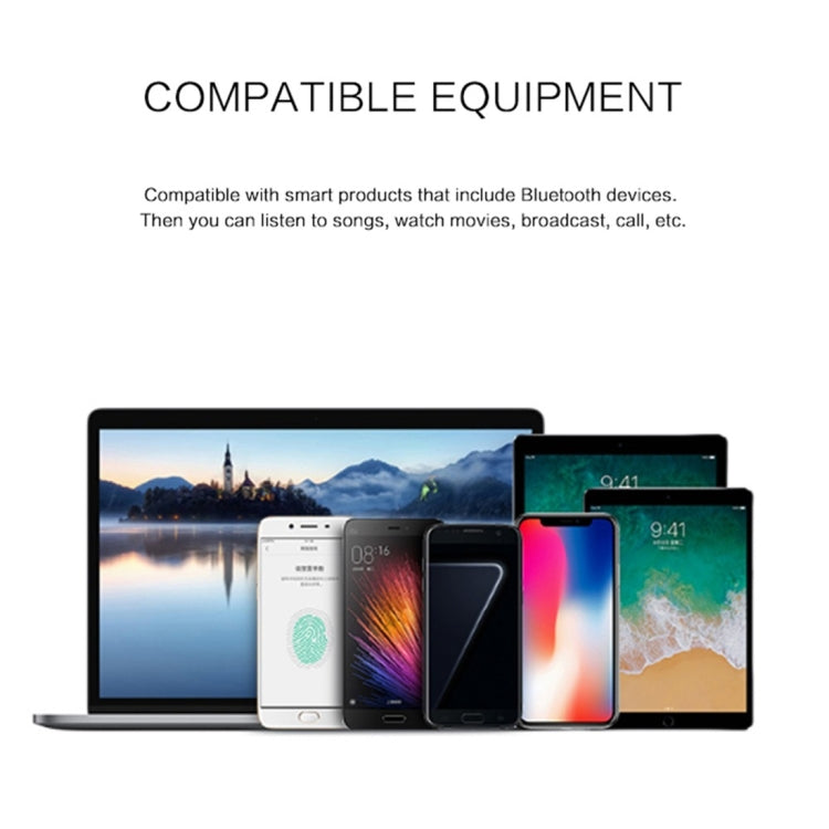 i11-TWS 블루투스 V5.0 무선 스테레오 이어폰 자석 충전 박스 포함, iOS 및 안드로이드 호환