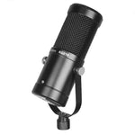 AQ-210 K 송 라이브 녹음 커패시터 마이크