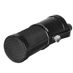 AQ-210 K 송 라이브 녹음 커패시터 마이크