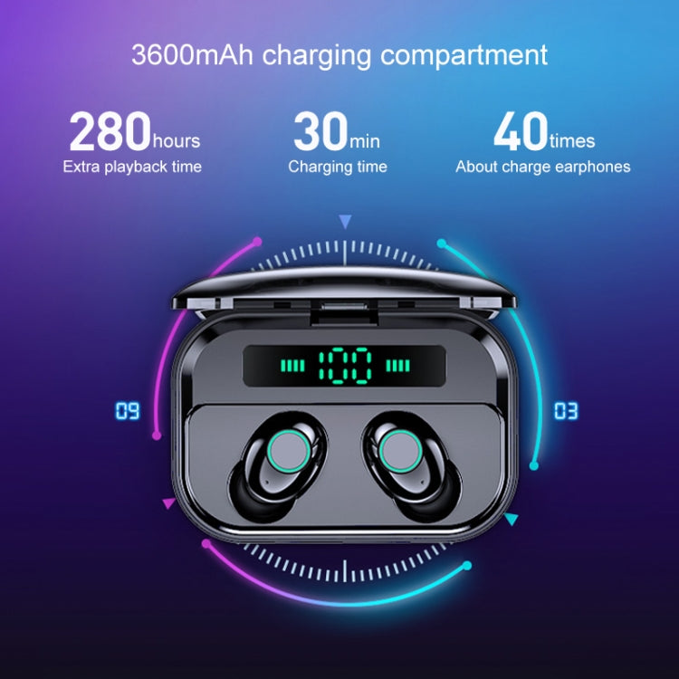 이미지 대체 텍스트