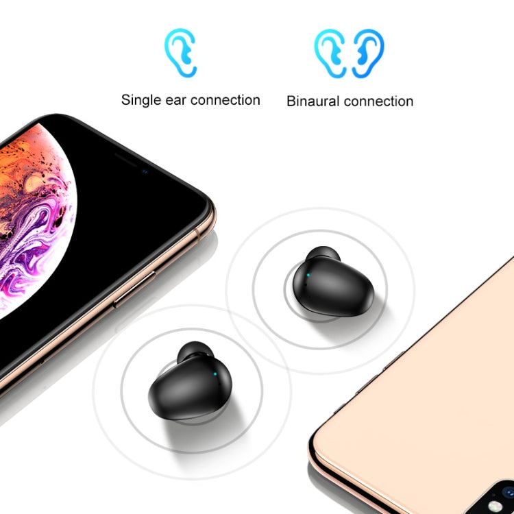 이미지 대체 텍스트