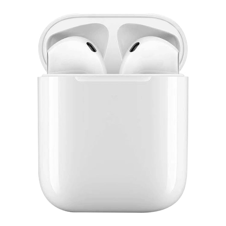 이미지 대체 텍스트