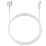 1.7m 5핀 to USB-C / 타입-C 충전 케이블 for 애플 맥북 II