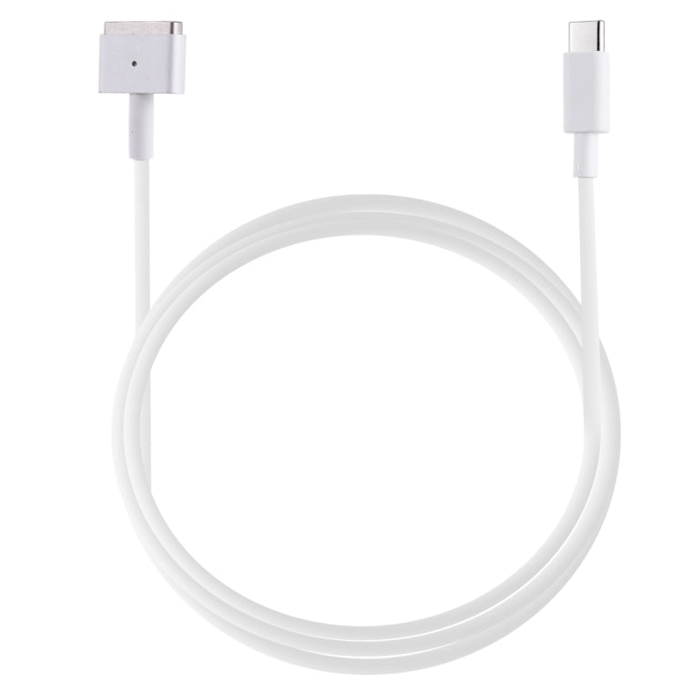 1.7m 5핀 to USB-C / 타입-C 충전 케이블 for 애플 맥북 II
