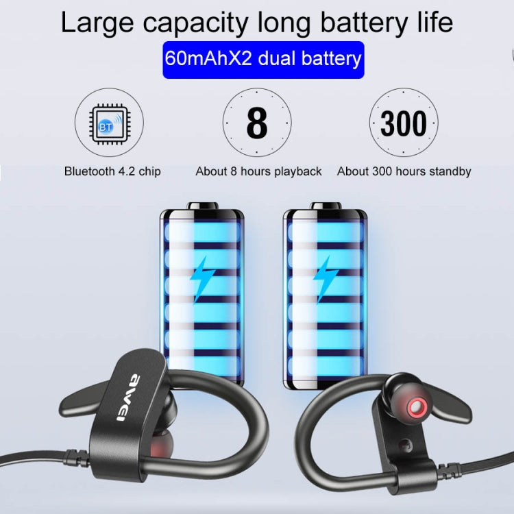 이미지 대체 텍스트