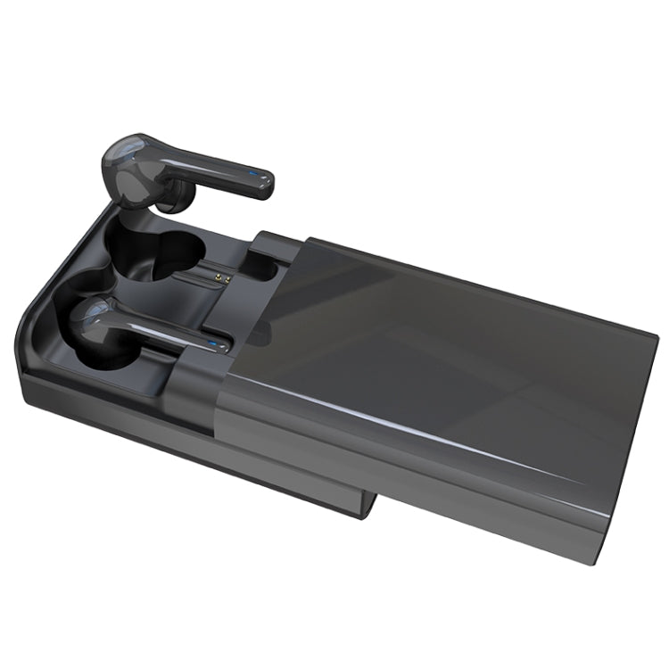 이미지 대체 텍스트